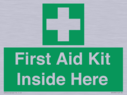 first-aid-kit-inside-here~